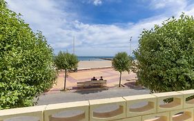 Fidalsa Bella Vista
